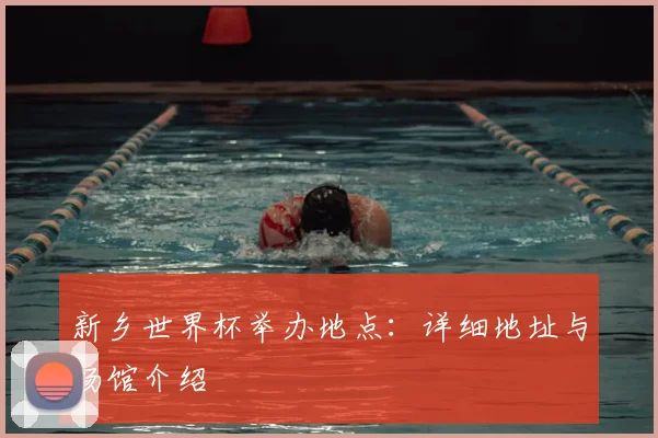新乡世界杯举办地点：详细地址与场馆介绍
